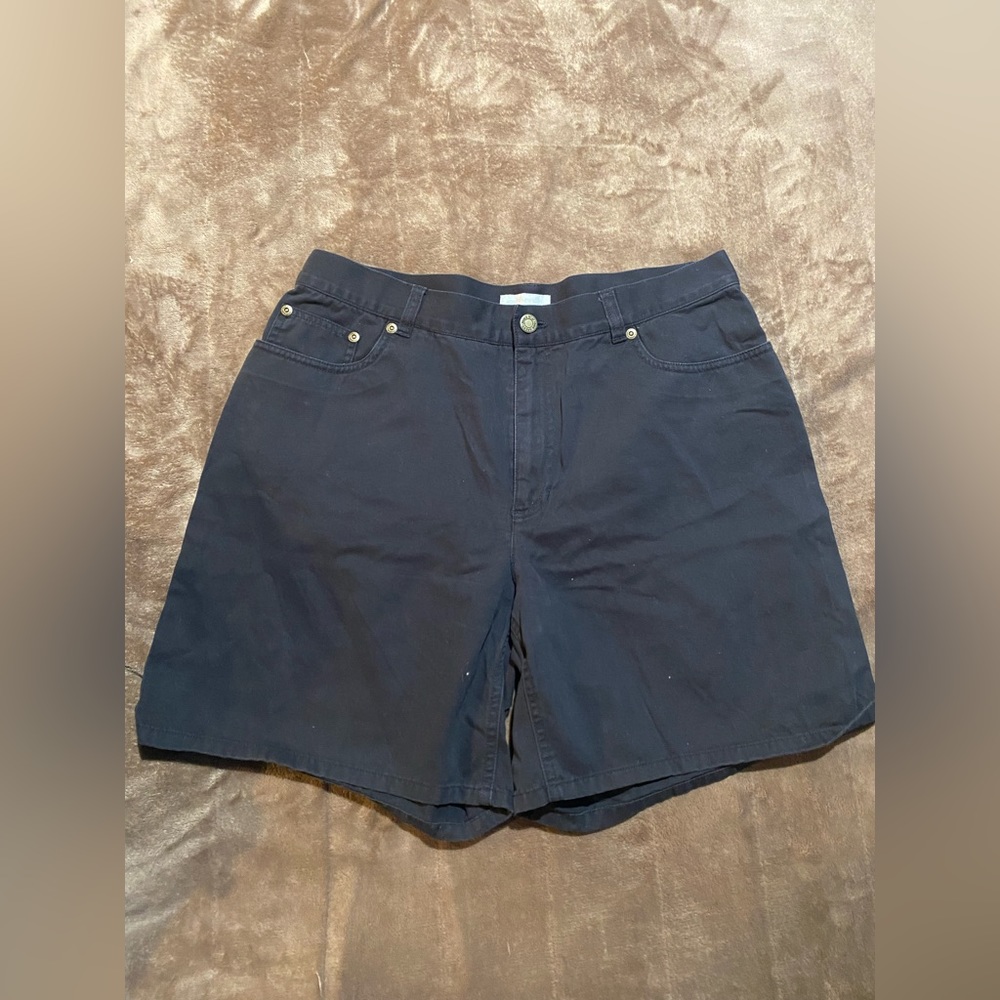 Jones New York • size 12 • women’s
